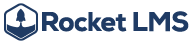 Rocket Soft